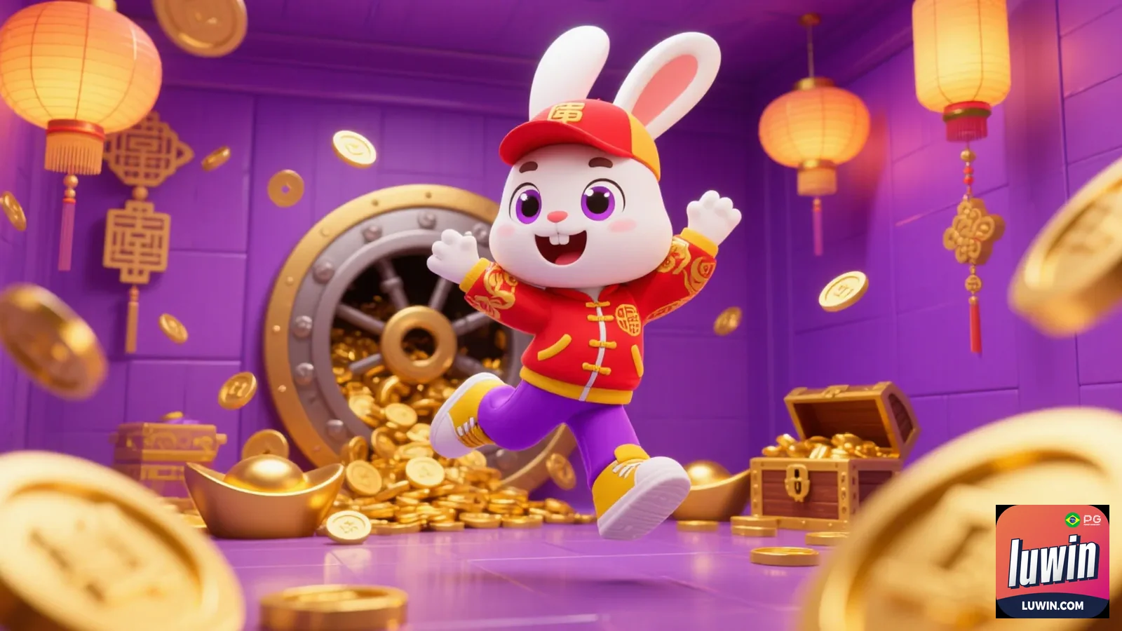 Jogos de mesa elegantes - luwin