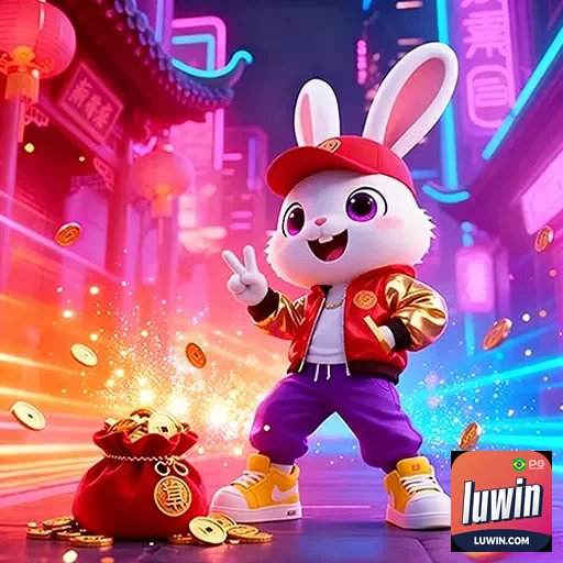 Slots gratuitos online - luwin